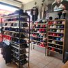 mexicano_shop