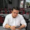 ozh_rahmat