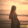 havynn_034