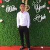duythai_4131