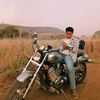 alonsogaray55