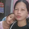 mahirapmamuhay