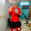 Cepeda_adriian