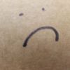 spraypillow