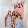 Mackenzie Harter