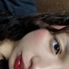 hxllm0._
