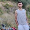 koraycetiner09