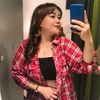 celine_tan59