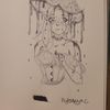 mushroom__queen