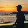 leonardoedwardmajit