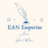 eanemporium