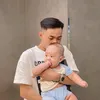 xechoihai