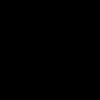 sammm660