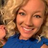 jennbolender
