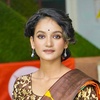 adhikariupasna