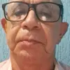 manoeldivodelacerda