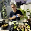 piboonpong