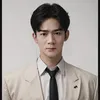 duonghoangdaylaixe