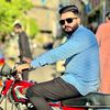 xheikhsaimi21