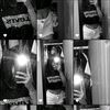 ayliin.j4
