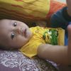 miantoaza