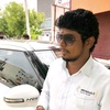 karthi_sparta