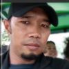 yanszebog1