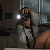 kyah.alexis