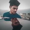 _13raja_