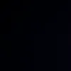 darku_12