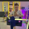 khanh_undercut