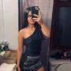 franchuartese