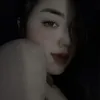 tinamakeup1265