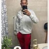 nonyfernandes21