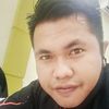 irwansyah_putra86
