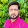 anwarbhai40