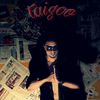 nageesaf