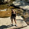 passionfruit.bydrake