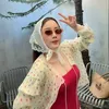 cattywsn_159