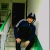 arystanbeksy