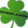 exceeded_clover6