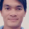 tantainguyen797979