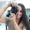tatiipaixao