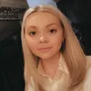 tashabarker02