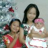 nandito_78