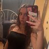 itsbri48