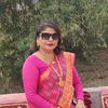 kalpanaacharya045