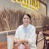 banhbao101092