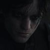 dvdct_