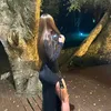pietra_.maia